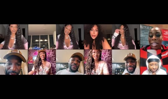 itschowbabyyy의 방송 - 2026년 4월 5일 AM 1:07