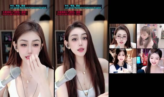 yoyo__wonderful's Stream - Mar 24, 2026, 2:31 AM