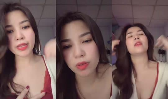 heomiumilk's Stream - Mar 1, 2026, 10:10 AM