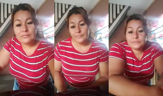 Stream isabellazuniga3400 - 4 Mar 2026, 21.23