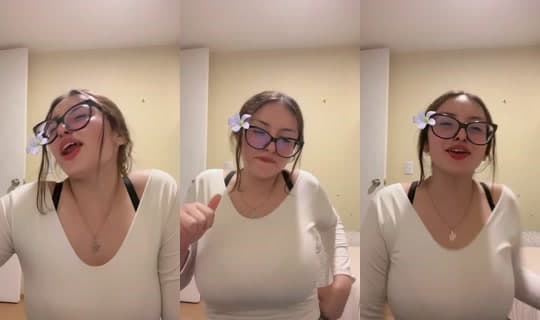 litzihai8's Stream - Mar 25, 2026, 3:08 AM