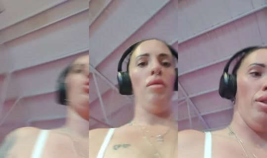 بث soyo1104 - 4 مارس 2026، 4:33 م