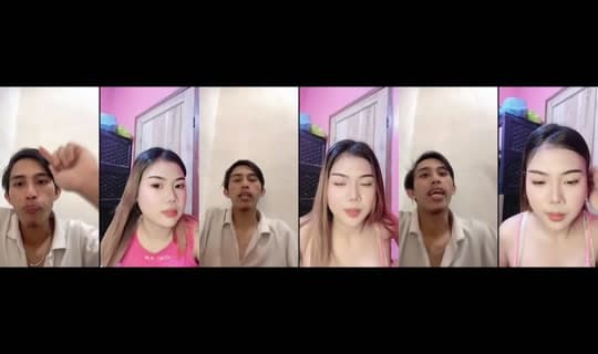 Transmisión de mrbangvalreall - 25 mar 2026, 9:10