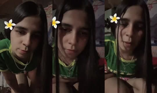 betzaida.zuniga3의 방송 - 2026년 3월 6일 오후 11:51