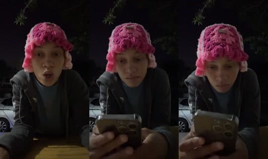 بث sabrenaaaa_00 - 7 فبراير 2026، 11:47 م