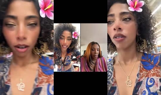 dawnmusique's Stream - Mar 1, 2026, 10:03 PM