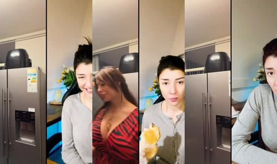 marwa.amsterdm.6's Stream - Mar 2, 2026, 5:48 PM