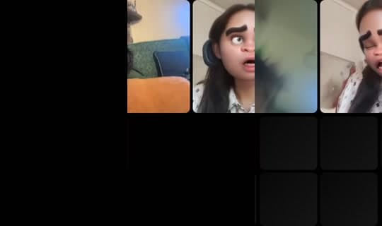 nouhaamir23's Stream - Apr 4, 2026, 8:06 AM