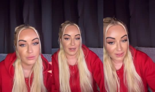 Live de stuiterbalmandy - 3 de mar. de 2026, 16:59