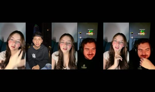 krysta.04's Stream - Apr 10, 2026, 5:49 AM