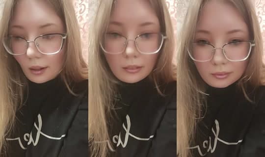 milaschka2231's Stream - Apr 4, 2026, 8:35 PM