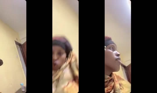 nickiminajbbe's Stream - Apr 4, 2026, 1:55 PM