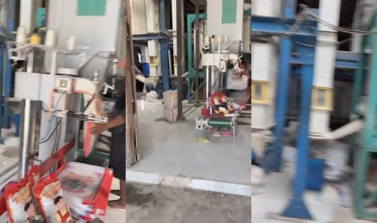 berasnyonyabesar's Stream - Mar 31, 2026, 6:51 AM