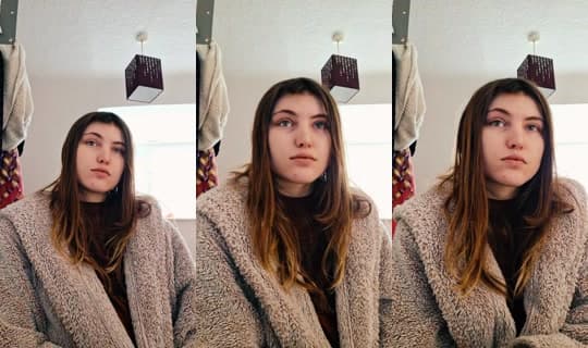 kyrajinxthekinkyminx's Stream - Mar 2, 2026, 12:31 PM