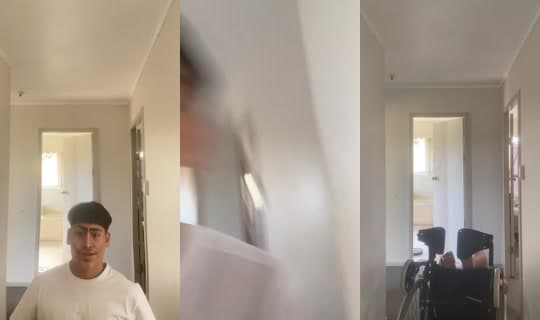 slademurray3's Stream - Apr 8, 2026, 3:45 AM