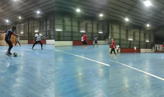 palixii's Stream - Mar 24, 2026, 3:35 PM