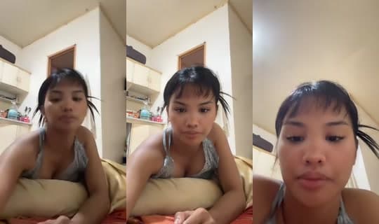 monick468 の配信 - 2026年2月27日 19:26