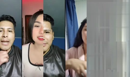 rubenblanco2003's Stream - Feb 24, 2026, 2:39 AM