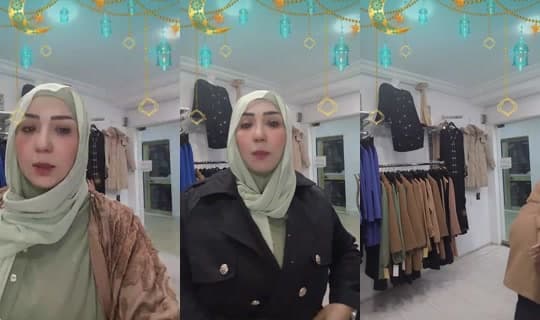 doudodadouha Yayını - 24 Şub 2026 10:54