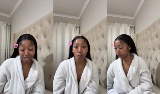 ndlovu_enkulu의 방송 - 2026년 2월 18일 오후 7:41