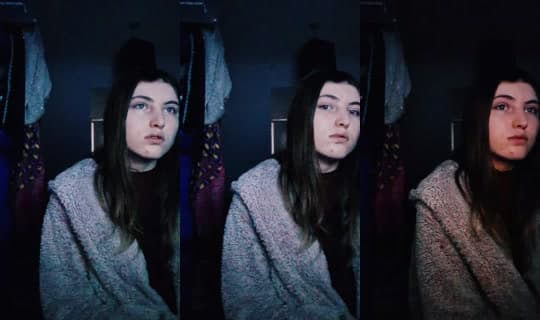 kyrajinxthekinkyminx's Stream - Feb 28, 2026, 5:49 PM