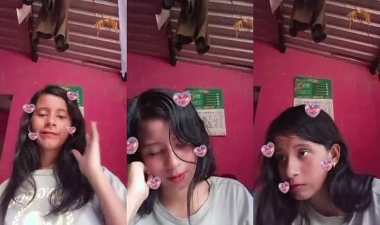 Transmisión de tuchaparritamilove - 4 mar 2026, 22:49