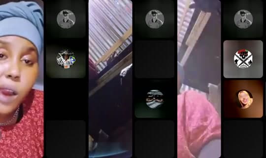 wllsaka10의 방송 - 2026년 3월 2일 오후 8:27