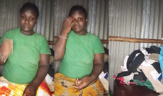 zuenaawino696의 방송 - 2026년 3월 2일 오전 3:37