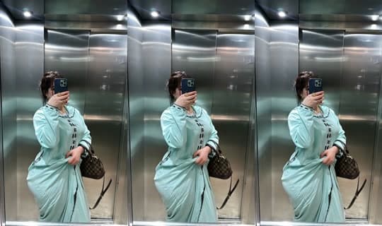 Stream najwaelkhatabi - 3 Mar 2026, 16.14