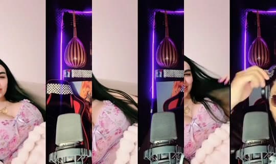 بث christelleyam - 3 مارس 2026، 11:38 م