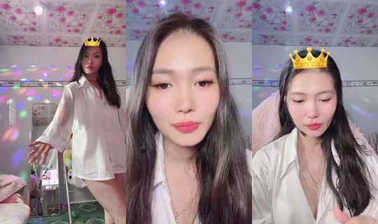 Transmisión de UTBT - 10 abr 2026, 6:01