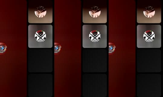 fesalyare4's Stream - Mar 22, 2026, 11:19 PM