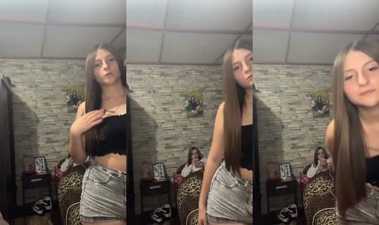 Transmisión de valee.menendez - 28 feb 2026, 4:28