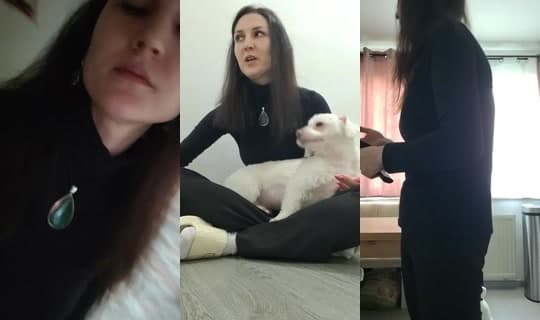 anja_h97.97's Stream - Mar 4, 2026, 11:11 AM