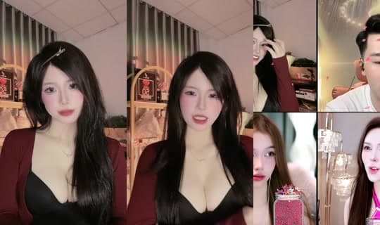 Stream haibinh6886 - 7 Apr 2026, 17.51