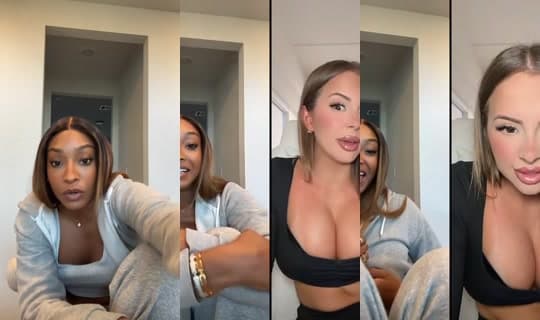 tayglennn's Stream - Mar 1, 2026, 11:17 PM