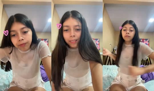 elizabethn402's Stream - Feb 28, 2026, 10:51 AM