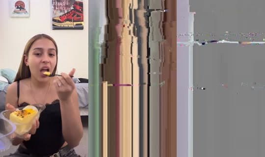 mxriaacosta's Stream - Apr 5, 2026, 6:45 PM