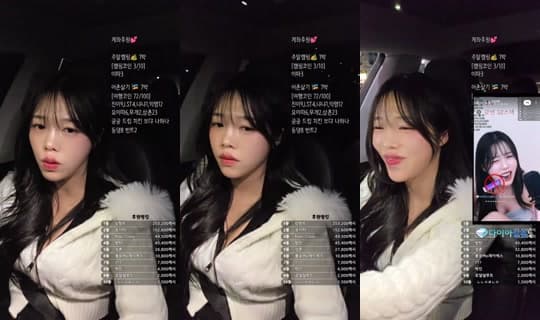 بث %EB%B0%8D%EB%A7%B9%EB%AD%89 - 21 فبراير 2026، 11:24 ص