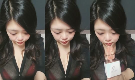 busanhs's Stream - Apr 9, 2026, 2:44 PM