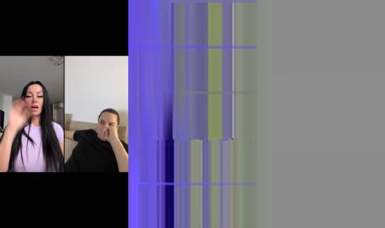 Alma_wadex's Stream - Feb 20, 2026, 4:10 AM