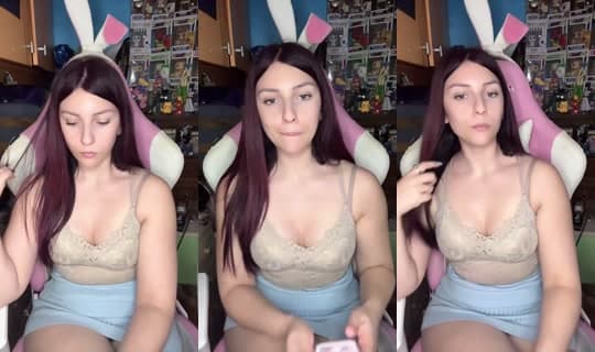 Pandemoniums_89's Stream - Apr 9, 2026, 11:56 PM