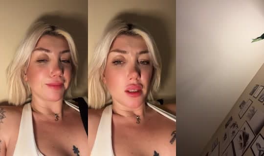 Transmisión de misli_lessia - 2 mar 2026, 23:24