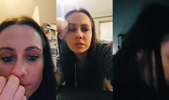 Transmisión de behappy.butterflys - 4 mar 2026, 17:27