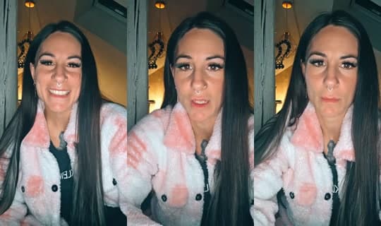 Transmisión de badgirl1391 - 2 mar 2026, 19:13