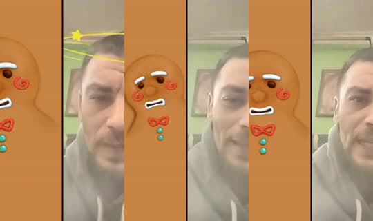 gecoerzsi의 방송 - 2026년 2월 24일 오전 8:50