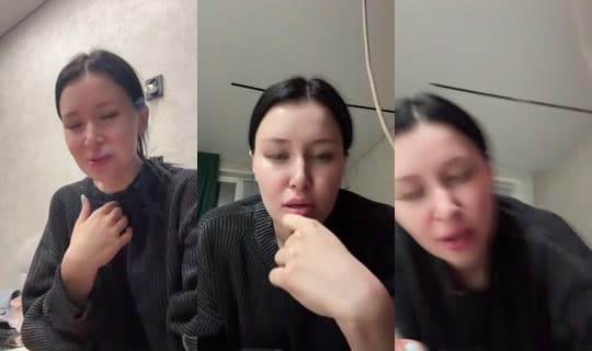 YAEVANUTAYA's Stream - Apr 7, 2026, 6:16 PM