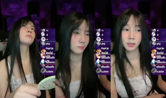 zumin__t's Stream - Mar 4, 2026, 11:42 AM