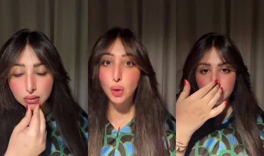 najnaj2022's Stream - Apr 5, 2026, 9:53 PM