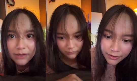 spiderjink's Stream - Mar 31, 2026, 8:28 AM